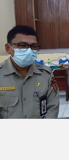Titik Api Karhutla Pangkalan Bun–Kolam Masih Ditemukan hingga KM 27 img 20261018 wa0083