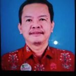 Titik Api Mulai Berkurang, BPBD Sukamara Siagakan 27 Personel untuk Cegah Karhutla Kembali img 20261019 wa0141