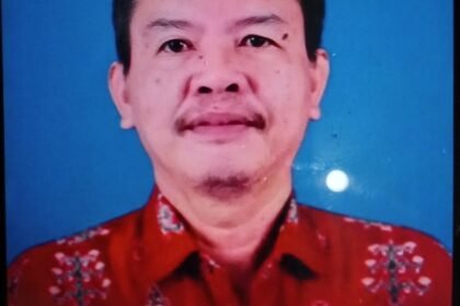 Titik Api Mulai Berkurang, BPBD Sukamara Siagakan 27 Personel untuk Cegah Karhutla Kembali img 20261019 wa0141