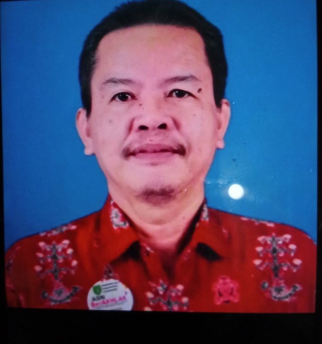 Titik Api Mulai Berkurang, BPBD Sukamara Siagakan 27 Personel untuk Cegah Karhutla Kembali img 20261019 wa0141