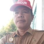 BPBD Sukamara Terus Pantau Daerah Rawan Karhutla, Tim Gabungan Tetap Lakukan Pendinginan img 20261019 wa0142