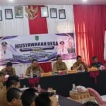 img 20261020 wa0015