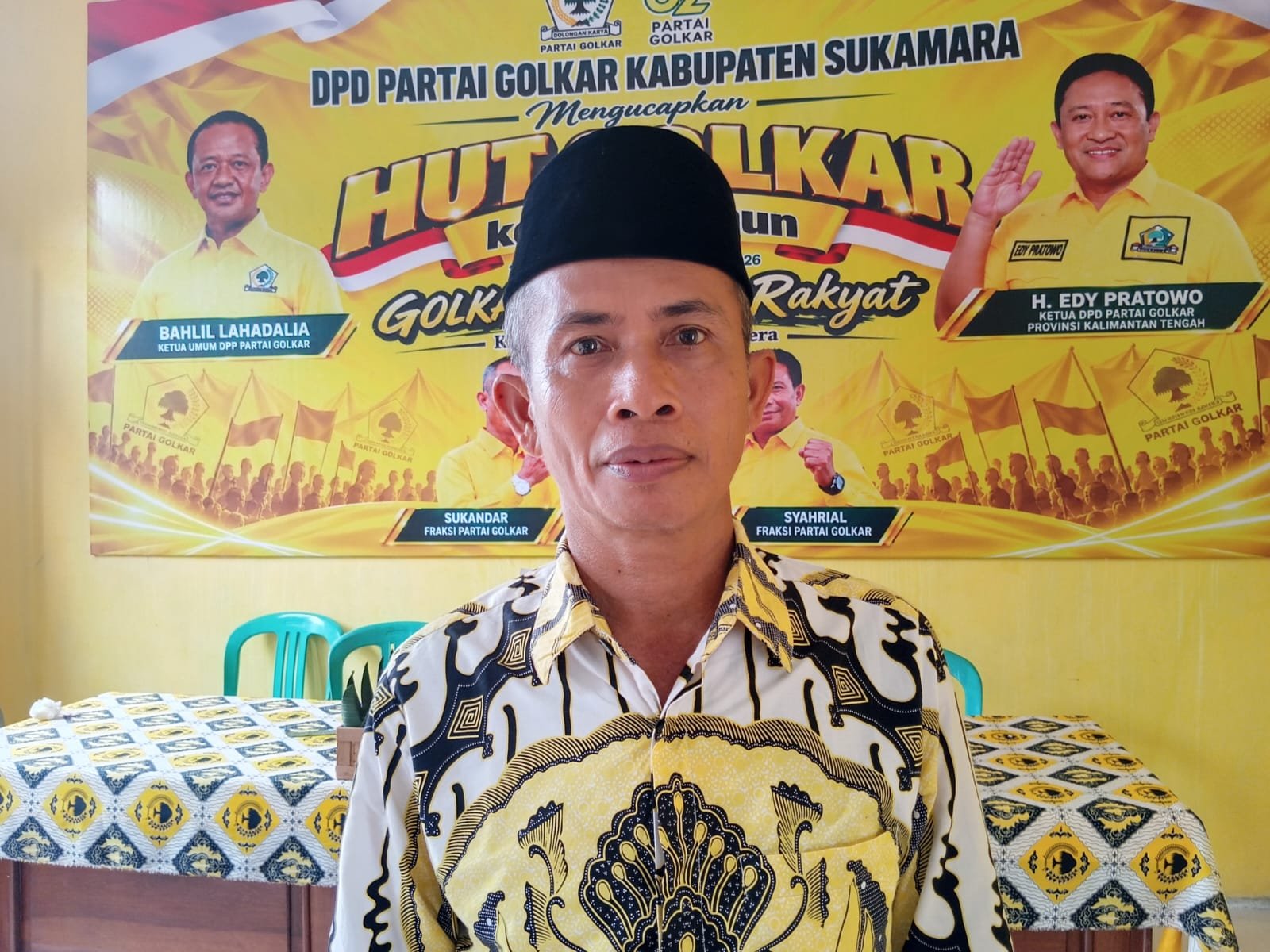 img 20261020 wa0033