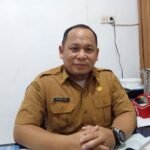 Karhutla Berdampak pada Kesehatan, Dinkes Sukamara Akui 1.000 Warga Terserang ISPA img 20261020 wa0037