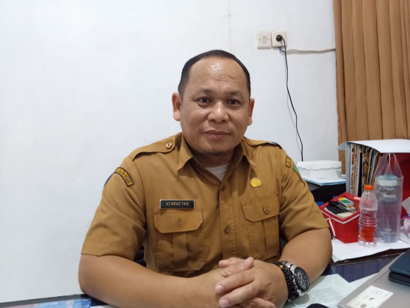 img 20261020 wa0037
