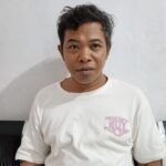 IRIN Dorong Aspirasi Warga Kartamulia, 11 Program Prioritas Diusulkan untuk Pembangunan 2028 img 20261021 wa0022