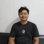 img 20261021 wa0066