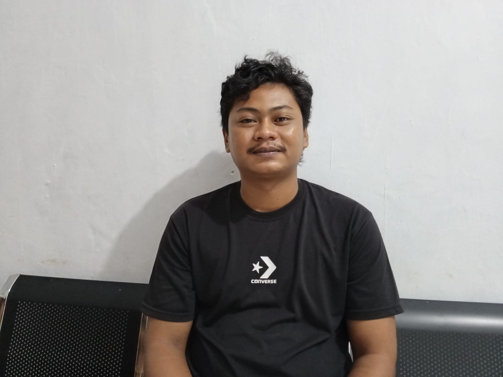 Masyarakat Peduli Api Kartamulia Bersyukur Terima Bantuan Alat Pemadam Kebakaran dari Bupati Sukamara img 20261021 wa0066