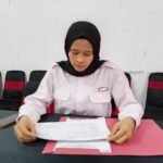 Musrenbangdes Kartamulia, Parida: Desa Prioritaskan Pembangunan Jalan Poros dan Lingkungan img 20261021 wa0067