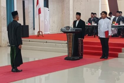 img 20261022 wa0005