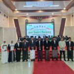 img 20261022 wa0066