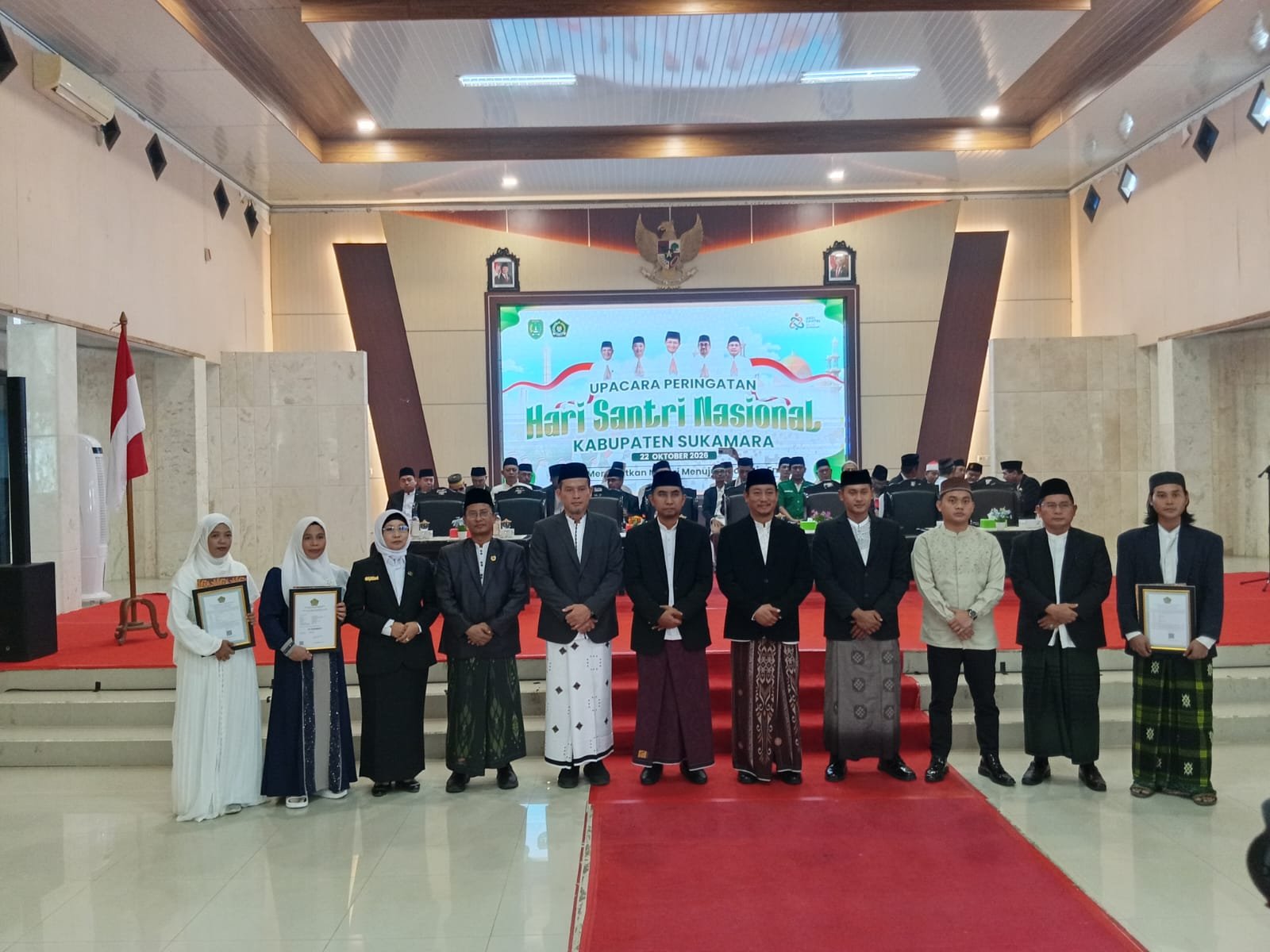 img 20261022 wa0066