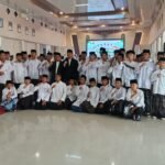 img 20261022 wa0067