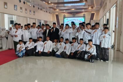 img 20261022 wa0067