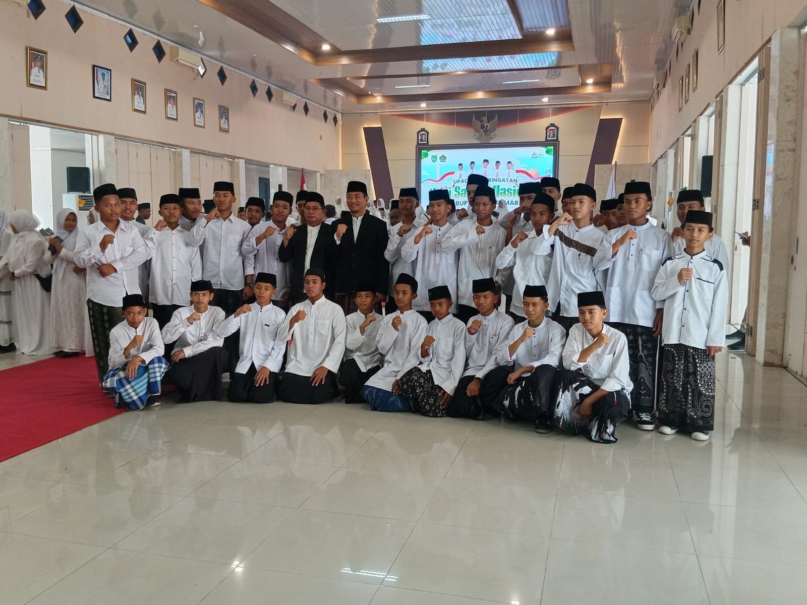 img 20261022 wa0067