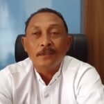 img 20261022 wa0071