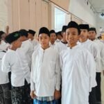 img 20261022 wa0072