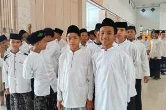 img 20261022 wa0072