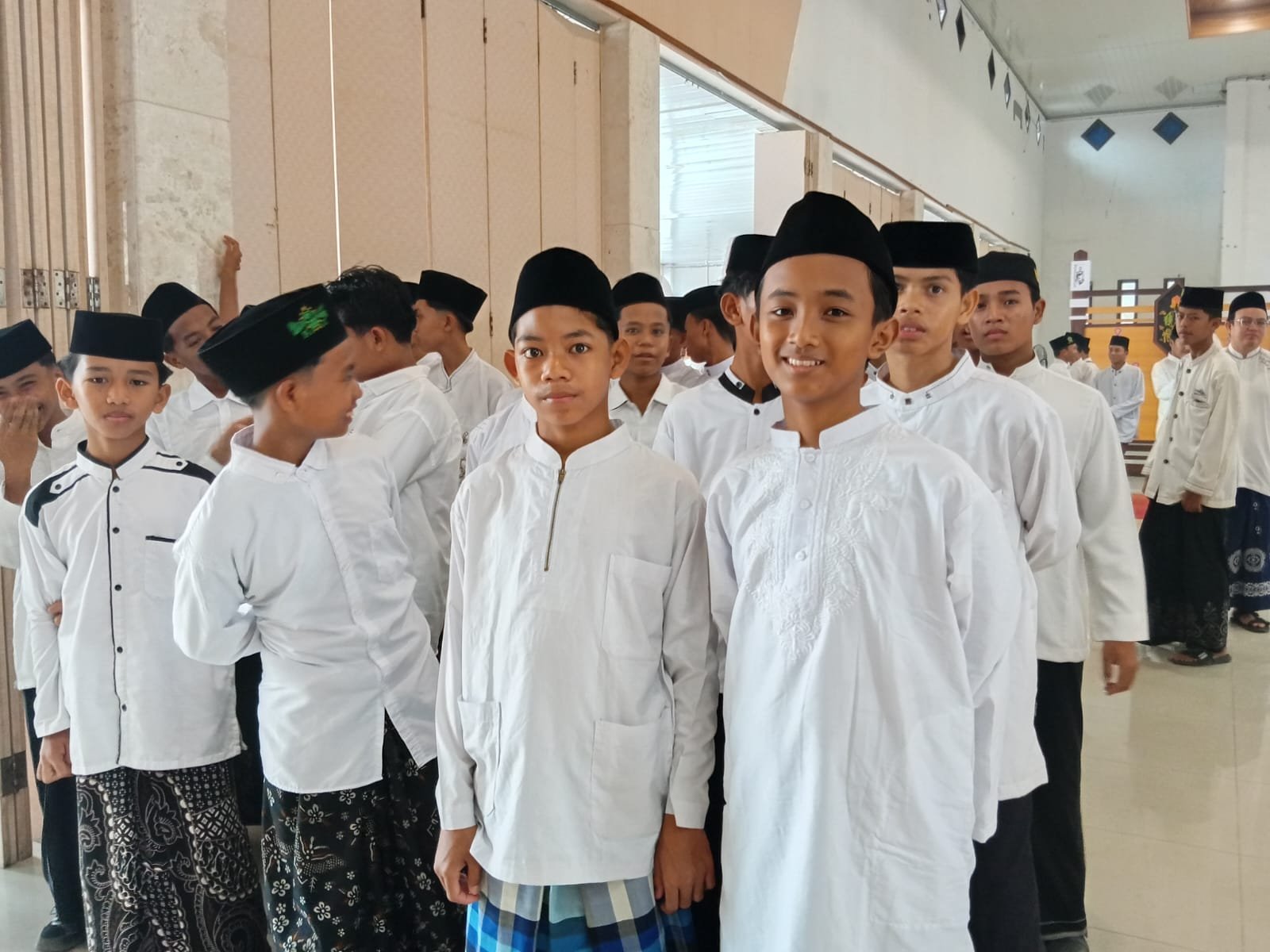 img 20261022 wa0072
