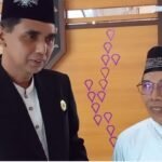 img 20261022 wa0073