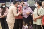 Karang Taruna Sukamara Dukung Langkah Gubernur Kalteng Tangani Karhutla, Evaluasi Pascabencana Jadi Perhatian img 20261022 wa0167