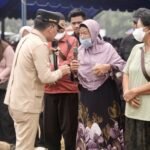 img 20261022 wa0167
