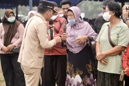 Karang Taruna Sukamara Dukung Langkah Gubernur Kalteng Tangani Karhutla, Evaluasi Pascabencana Jadi Perhatian img 20261022 wa0167