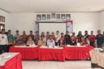 KPU Sukamara Sasar Pemilih Rentan dan Marginal di Desa Kenawan img 20261023 wa0027
