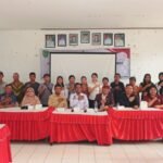 img 20261023 wa0027