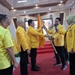 img 20261024 wa0070
