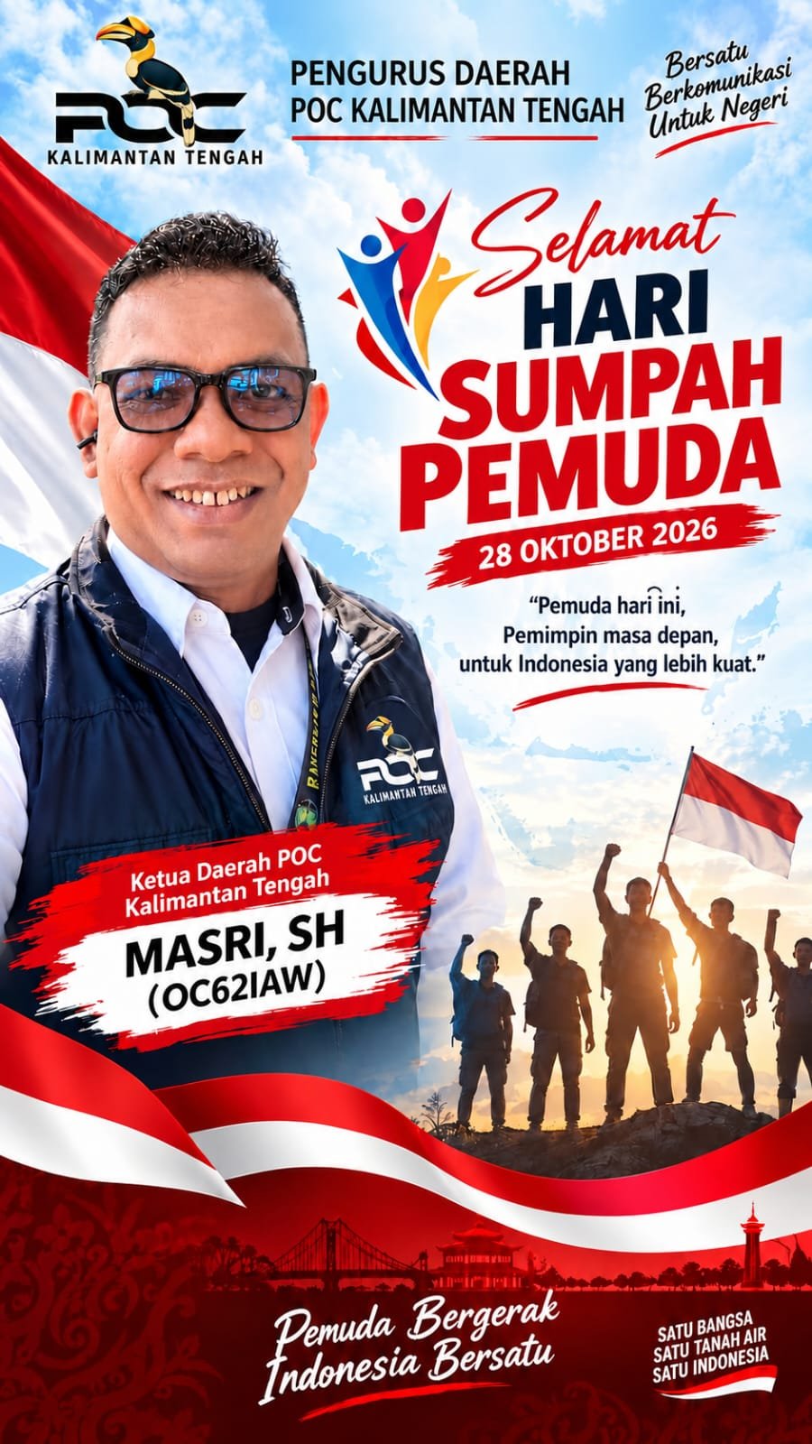 img 20261028 wa0089