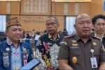 Kejaksaan Tinggi Terima 51 SPDP Kasus Karhutla, Dua Korporasi Ikut Terseret img 20261030 wa0042