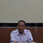 Sukamara Bergerak Bersama Tekan Stunting, Data dan Kader Jadi Kunci img 20261008 175443