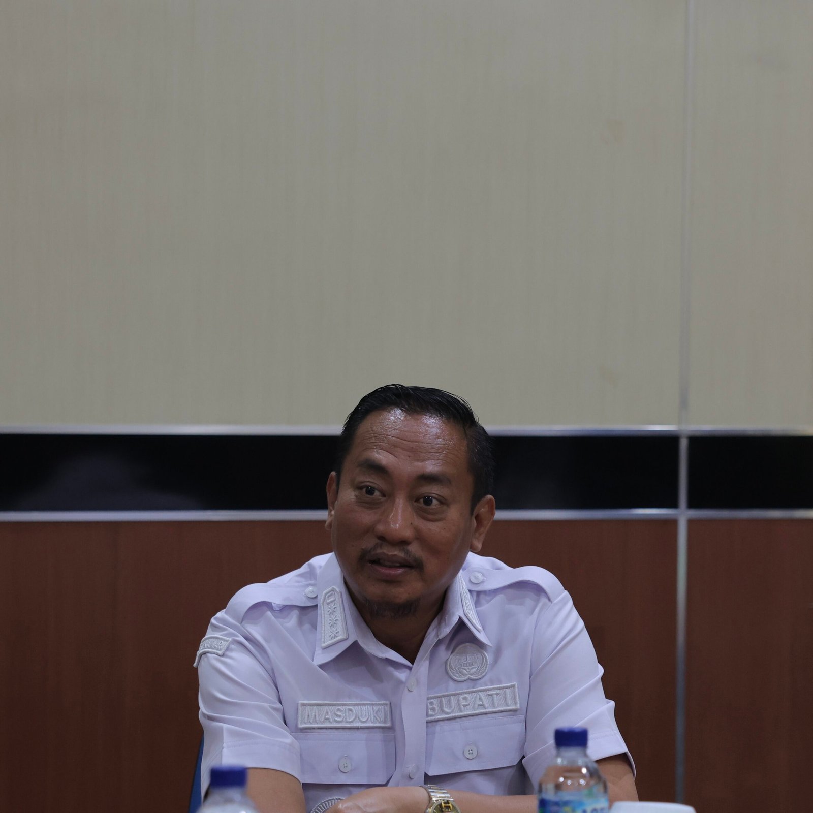 img 20261008 175443