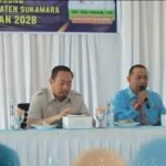 Bupati Masduki Pimpin Rakor Musrenbangdes untuk Perencanaan Pembangunan 2028 img 20261018 195056