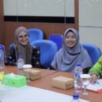 Bupati Masduki Silaturahmi dan Audiensi dengan Guru Agama Islam, Perkuat Sinergi Pendidikan di Sukamara img 20261018 195608