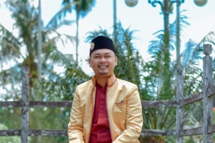 HUT ke-67, Kobar Diharapkan Semakin Maju di Tengah Tantangan Kemarau save 20261003 194352