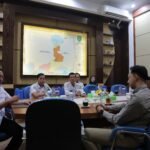 Bupati Sukamara Dorong PLN Perkuat Pelayanan Listrik untuk Masyarakat save 20261008 221232
